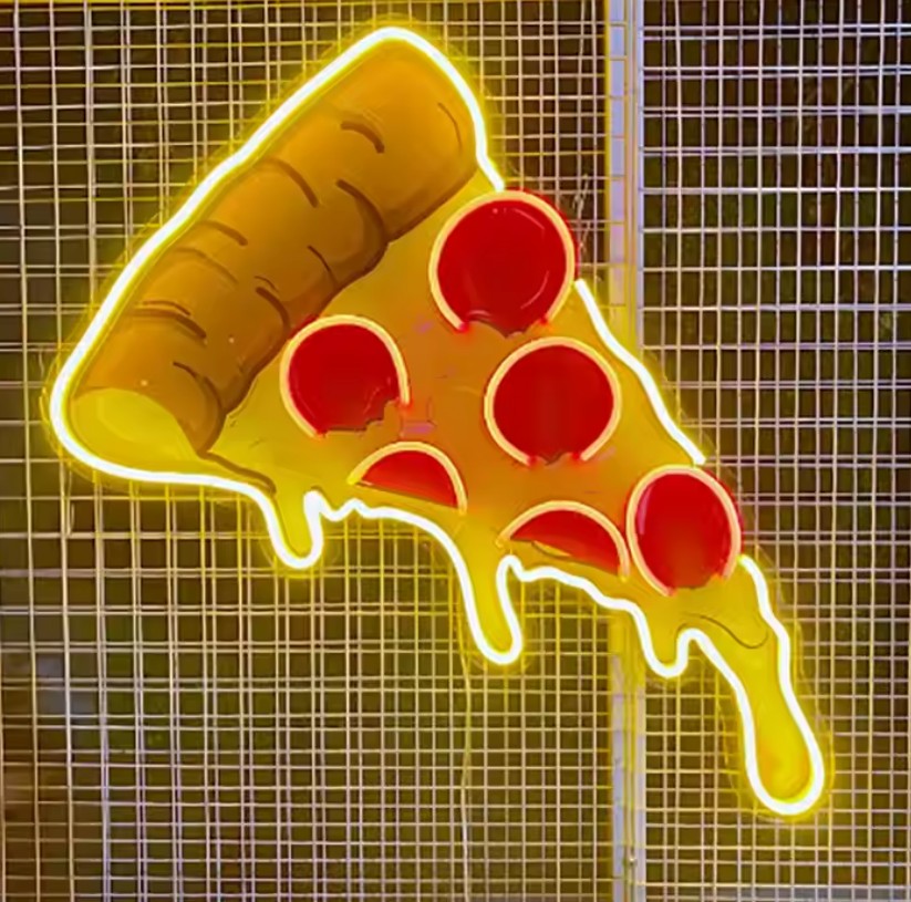 /storage/photos/1/Customize Neon Sign/pizzalove.jpg